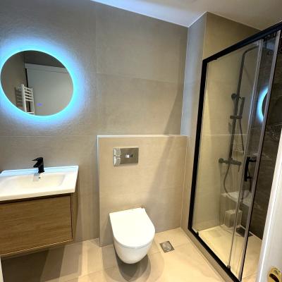 0 02 05 20d483e4917437687ed9bb6fac25d2d71ff2eaede5ece0d3ca590a45bfaea958 2827da64796de5ce