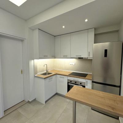 0 02 05 23241cf138739bcca689df317532965c10a3256964ff7bf232ebfa392972d5c3 Ac8670bda26eda48