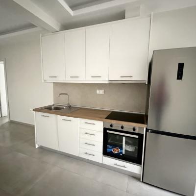 0 02 05 23cc84eccdfe69caf6a99c32f1c6e316f1b13f9589f7554768a84c0807f2f555 584843b1c7596ae5