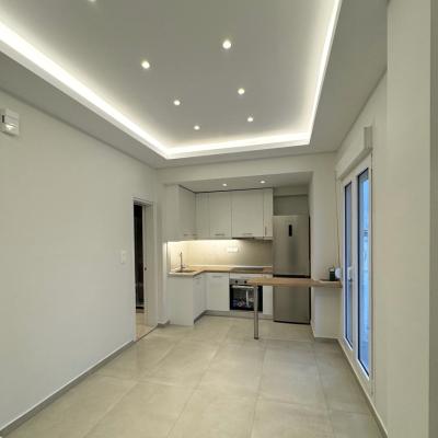 0 02 05 7791d175ee8012f648170d086e85c0a9e1660df8317a54a06b992eb2ed2d3d77 Acd8ddf5264f88f9