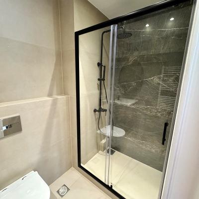 0 02 05 877b4bc8c73dcc95fb3ab439d1e95a5d37bb9276919b4c8a8244fa963a6accb5 Ef8de3761c0301c6