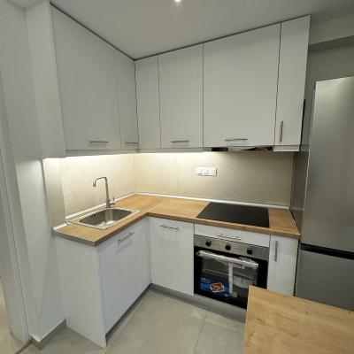 0 02 05 886e65cc05a2384b2b96f04af4da08620ec2a122d65335d4699f3cd581958132 4fb0ca3b311b5616