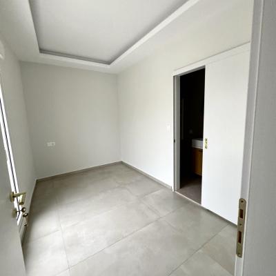 0 02 05 91621afe7623c4e22d73cdd76454d7891582eee139ada06968e921a0af459f66 10ace1be6de80be