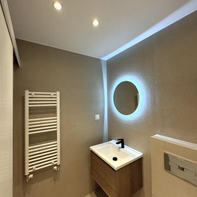 0 02 05 9df968577eb8a351453180219dd82af7f947139887971487997628772f320cde 5083f18ff1571d76