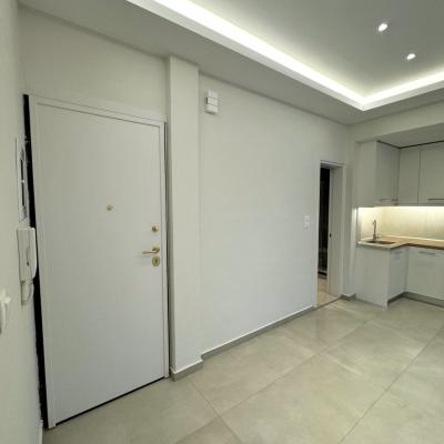 0 02 05 Aa2a185fda5fe5a043eb9b35d2d7d56019c4100c971597026877c9865e407974 D294505092fb1d78