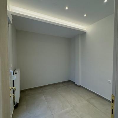 0 02 05 F17fb4a67a792f3e09113241b88d04c34e3e39a2ada43d6bb5c76c0c0b484867 Faae4b8301acdd9